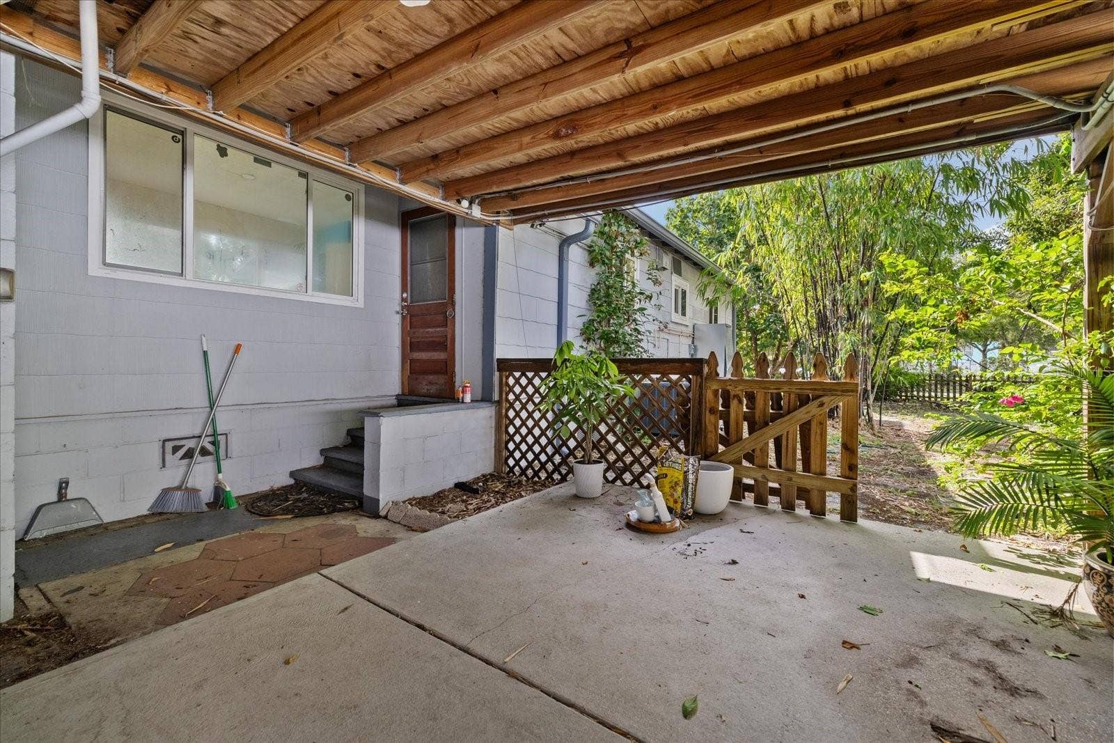5401 21ST AVENUE S, Gulfport, FL 33707 5401 21ST AVENUE S, Gulfport, FL 33707