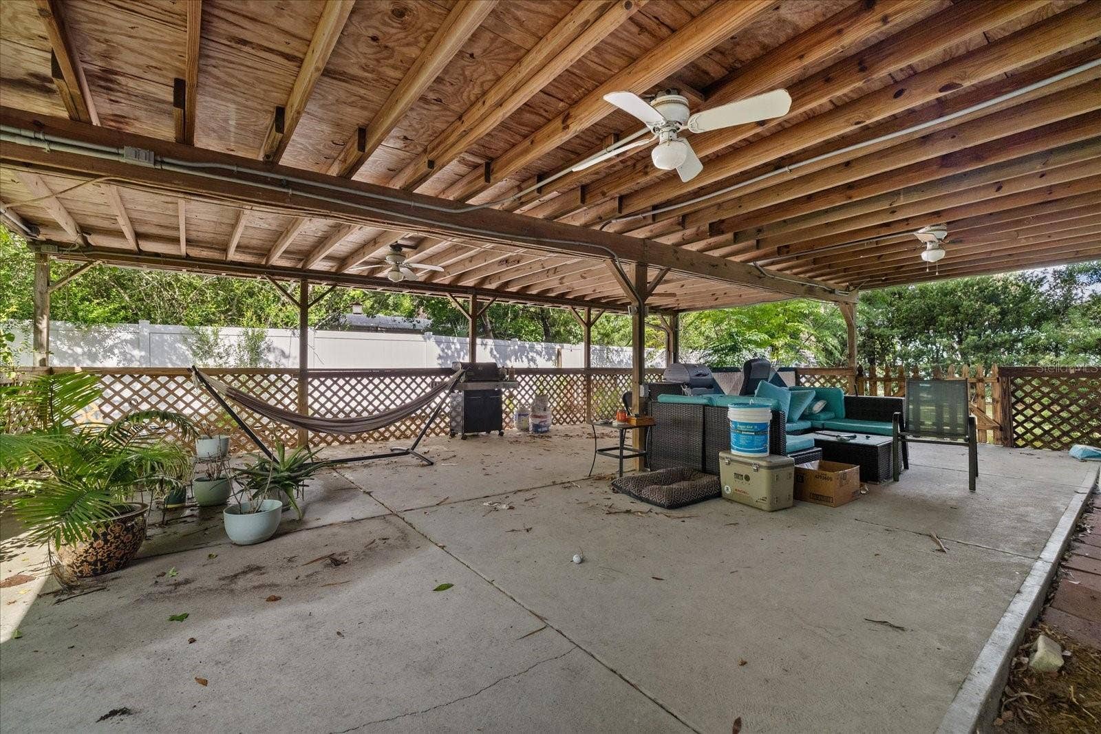 5401 21ST AVENUE S, Gulfport, FL 33707 5401 21ST AVENUE S, Gulfport, FL 33707