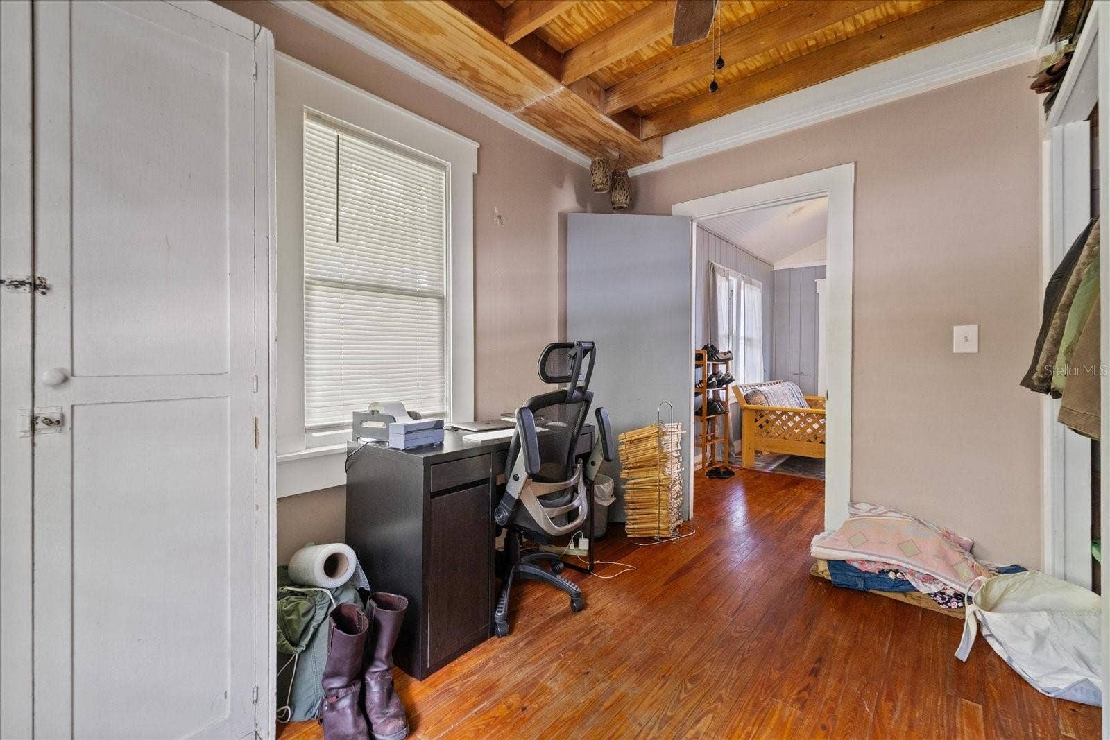 5401 21ST AVENUE S, Gulfport, FL 33707 5401 21ST AVENUE S, Gulfport, FL 33707