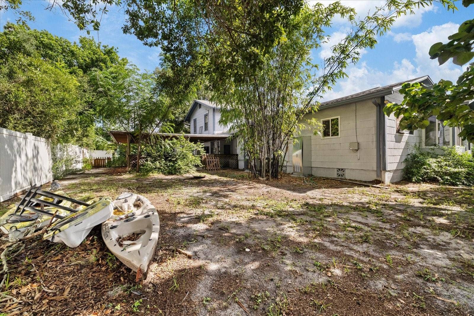 5401 21ST AVENUE S, Gulfport, FL 33707 5401 21ST AVENUE S, Gulfport, FL 33707