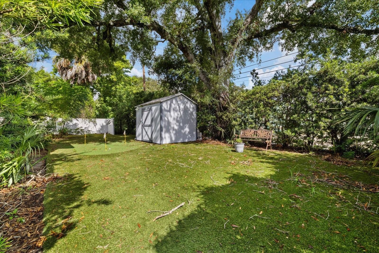 5401 21ST AVENUE S, Gulfport, FL 33707 5401 21ST AVENUE S, Gulfport, FL 33707