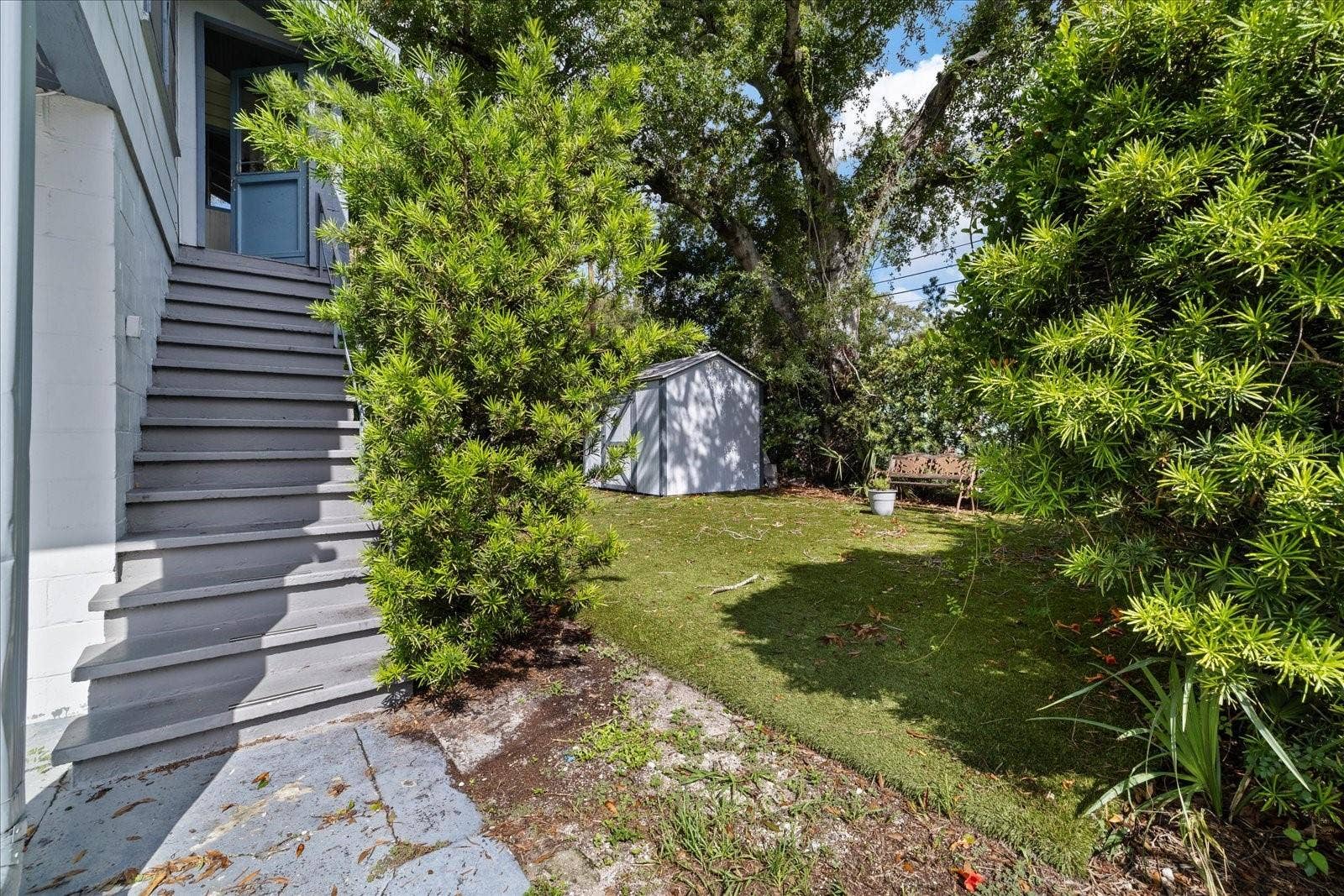 5401 21ST AVENUE S, Gulfport, FL 33707 5401 21ST AVENUE S, Gulfport, FL 33707