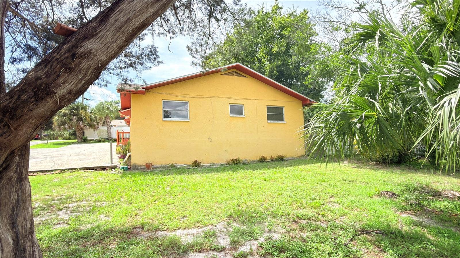 5403 DRINKARD DRIVE, New Port Richey, FL 34653