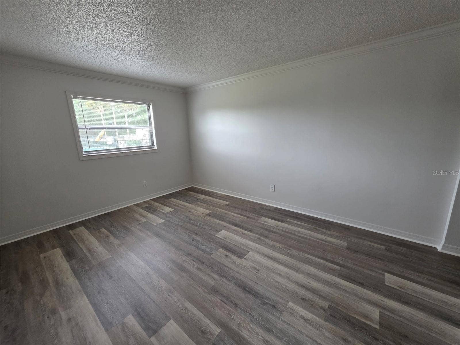 7400 SPRING HILL DRIVE, #113, Spring Hill, FL 34606 7400 SPRING HILL DRIVE, #113, Spring Hill, FL 34606