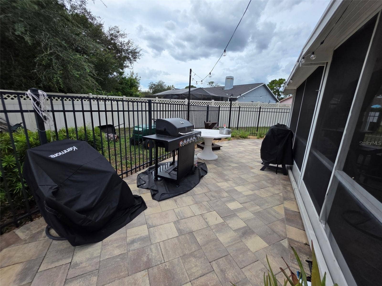 7400 SPRING HILL DRIVE, #113, Spring Hill, FL 34606 7400 SPRING HILL DRIVE, #113, Spring Hill, FL 34606