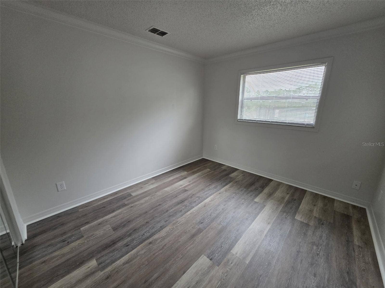 7400 SPRING HILL DRIVE, #113, Spring Hill, FL 34606 7400 SPRING HILL DRIVE, #113, Spring Hill, FL 34606