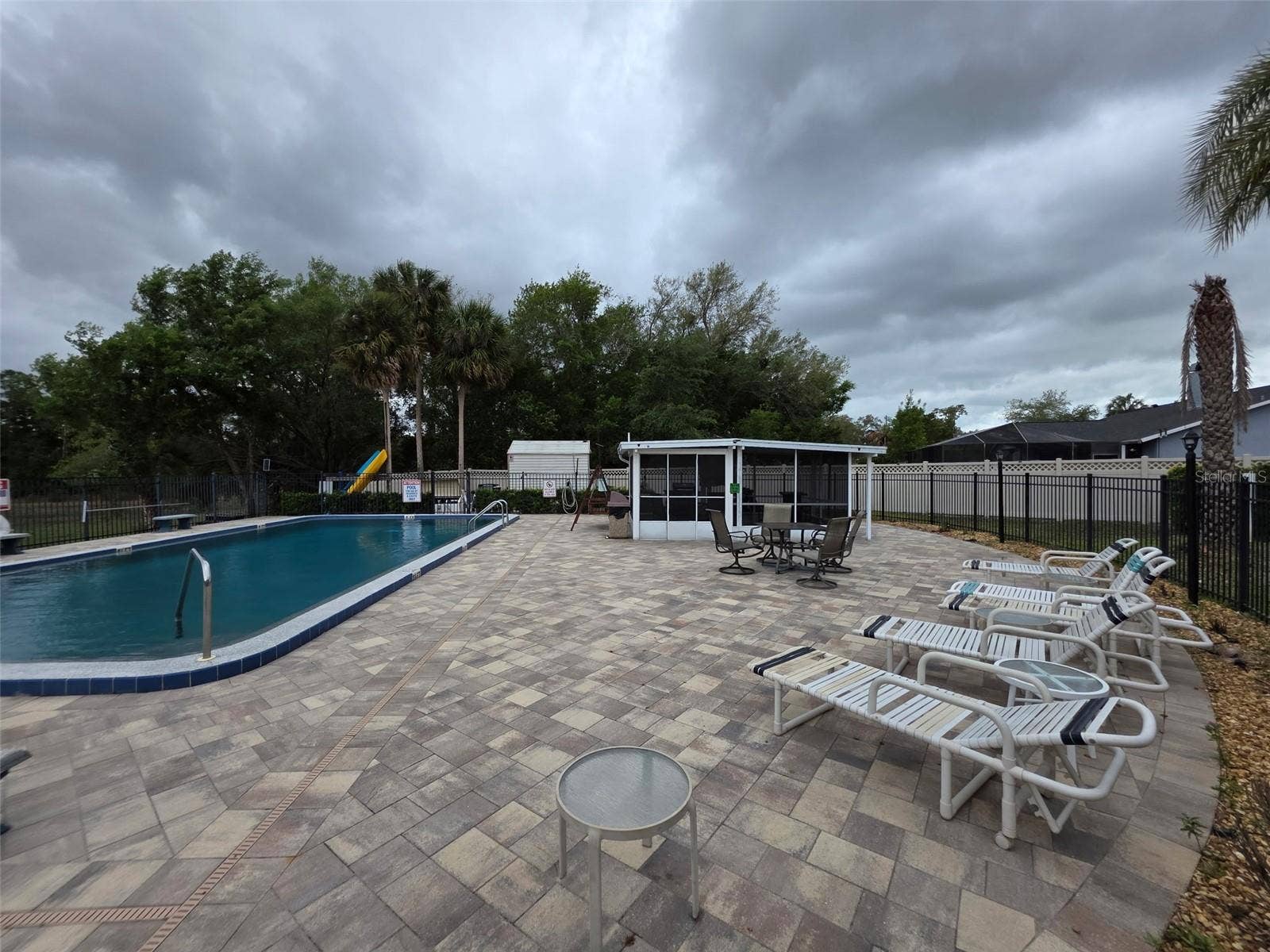 7400 SPRING HILL DRIVE, #113, Spring Hill, FL 34606 7400 SPRING HILL DRIVE, #113, Spring Hill, FL 34606