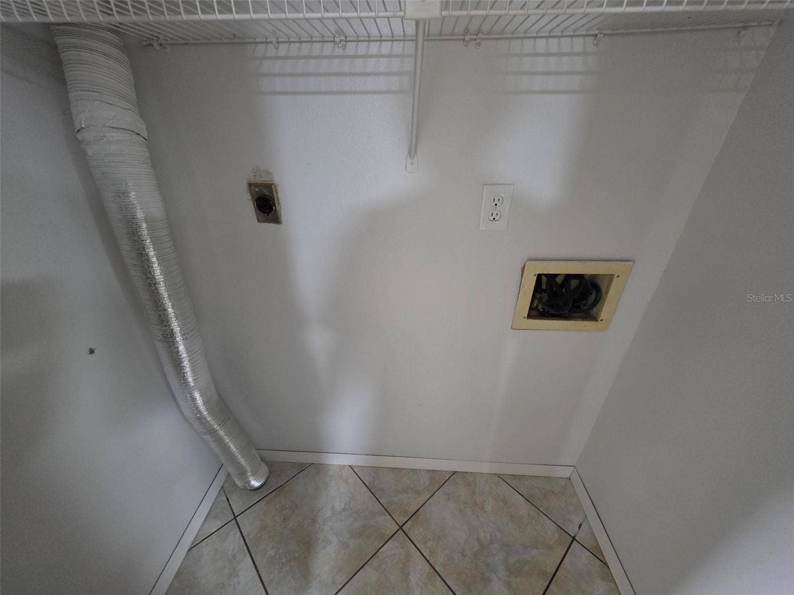 7400 SPRING HILL DRIVE, #113, Spring Hill, FL 34606 7400 SPRING HILL DRIVE, #113, Spring Hill, FL 34606