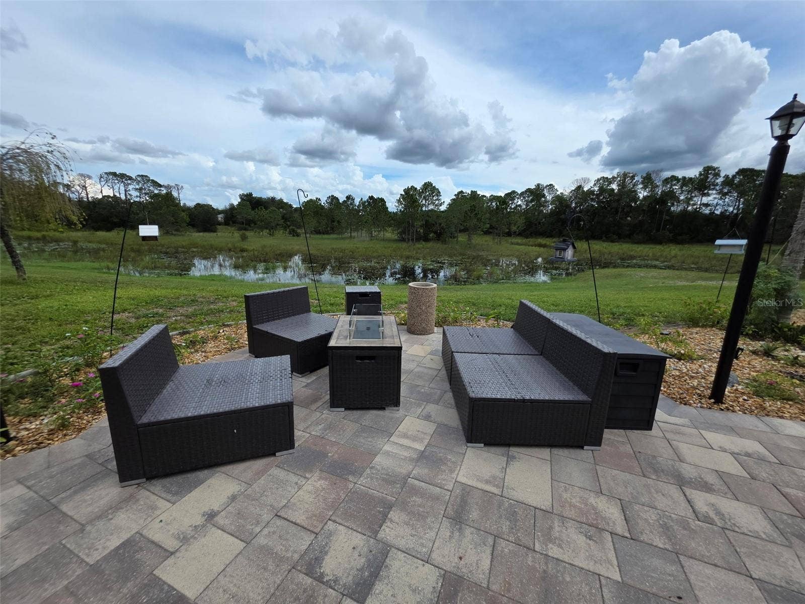 7400 SPRING HILL DRIVE, #113, Spring Hill, FL 34606 7400 SPRING HILL DRIVE, #113, Spring Hill, FL 34606