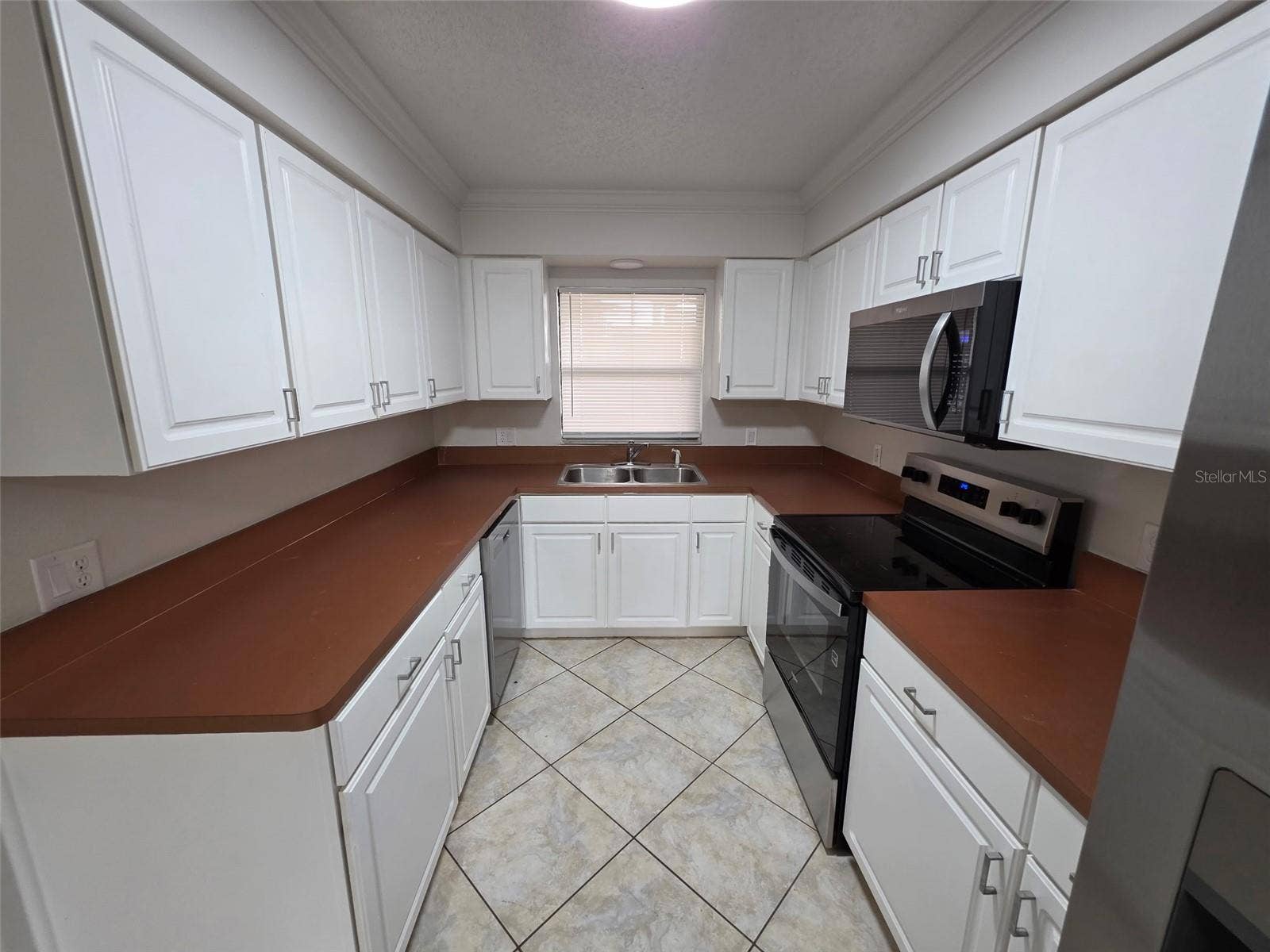 7400 SPRING HILL DRIVE, #113, Spring Hill, FL 34606 7400 SPRING HILL DRIVE, #113, Spring Hill, FL 34606