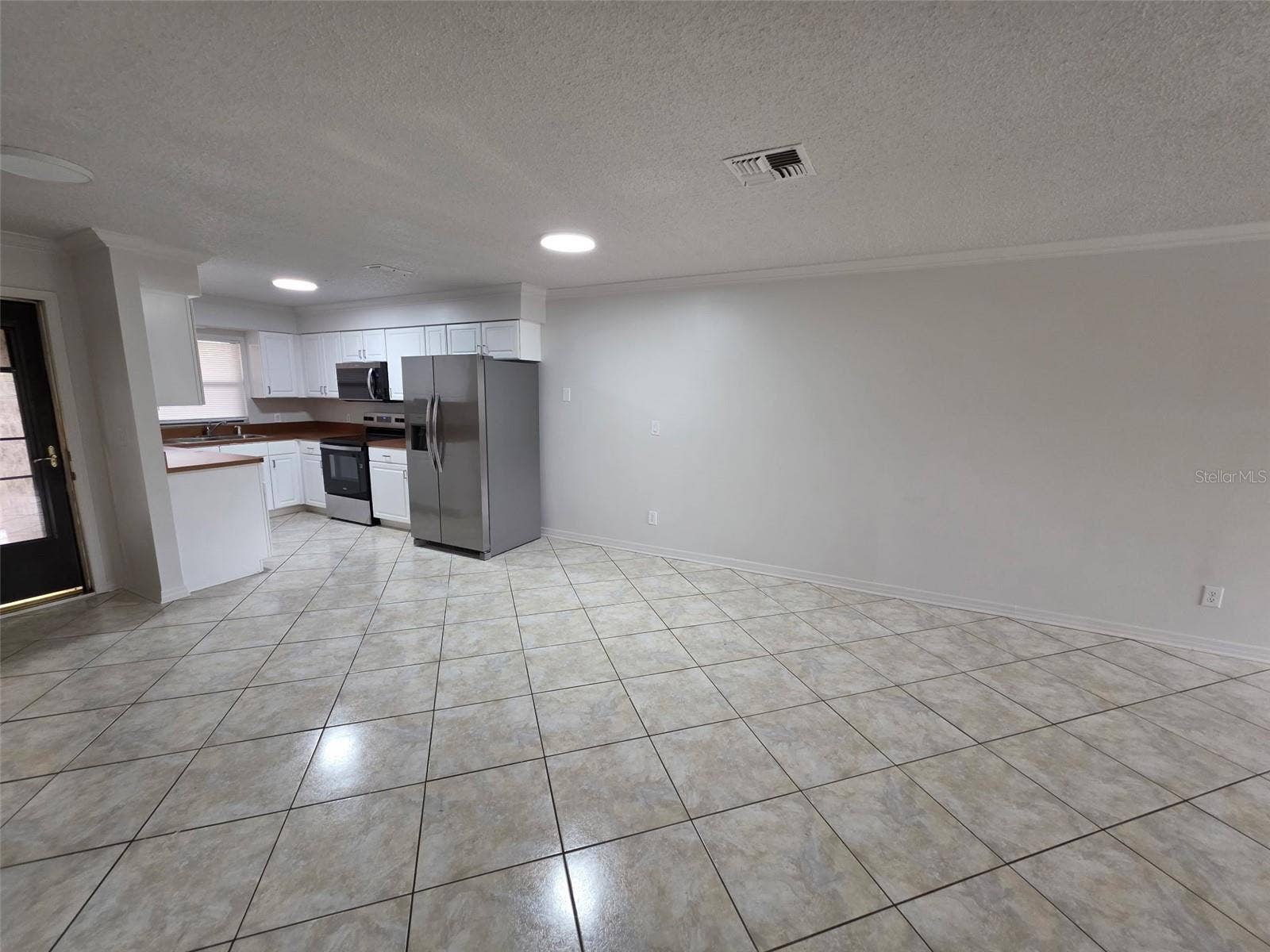 7400 SPRING HILL DRIVE, #113, Spring Hill, FL 34606 7400 SPRING HILL DRIVE, #113, Spring Hill, FL 34606