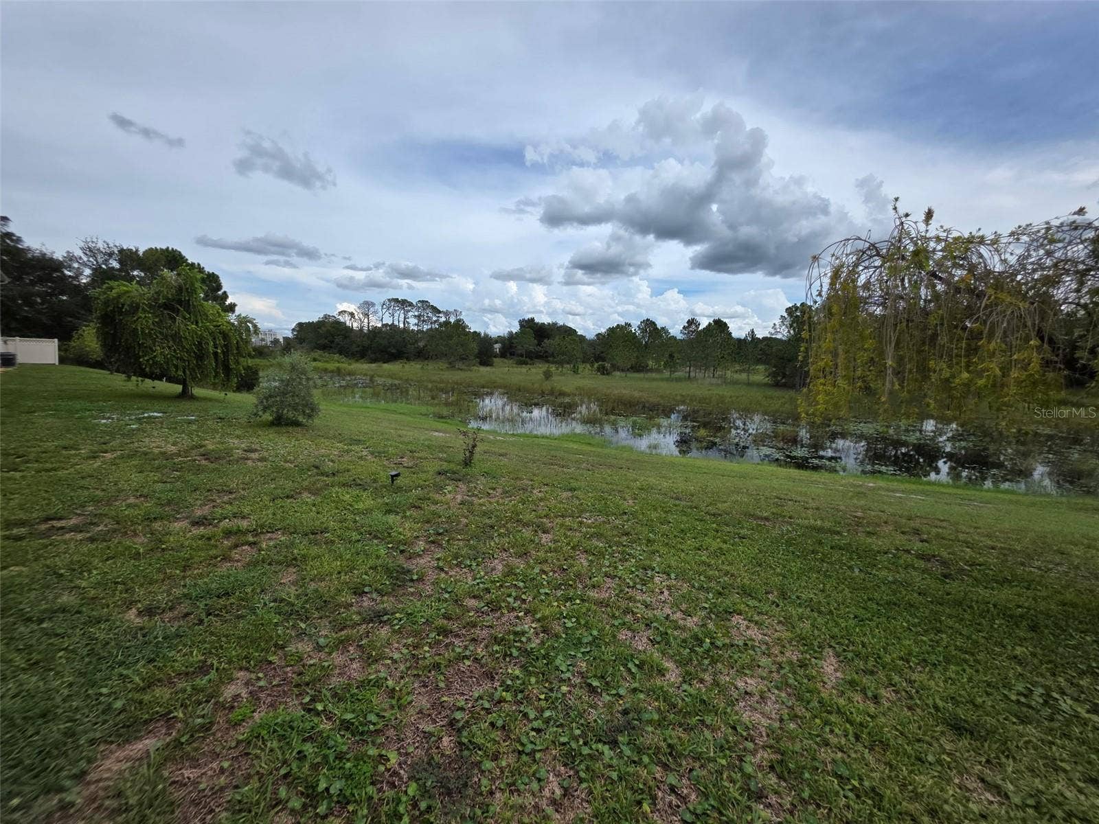 7400 SPRING HILL DRIVE, #113, Spring Hill, FL 34606 7400 SPRING HILL DRIVE, #113, Spring Hill, FL 34606