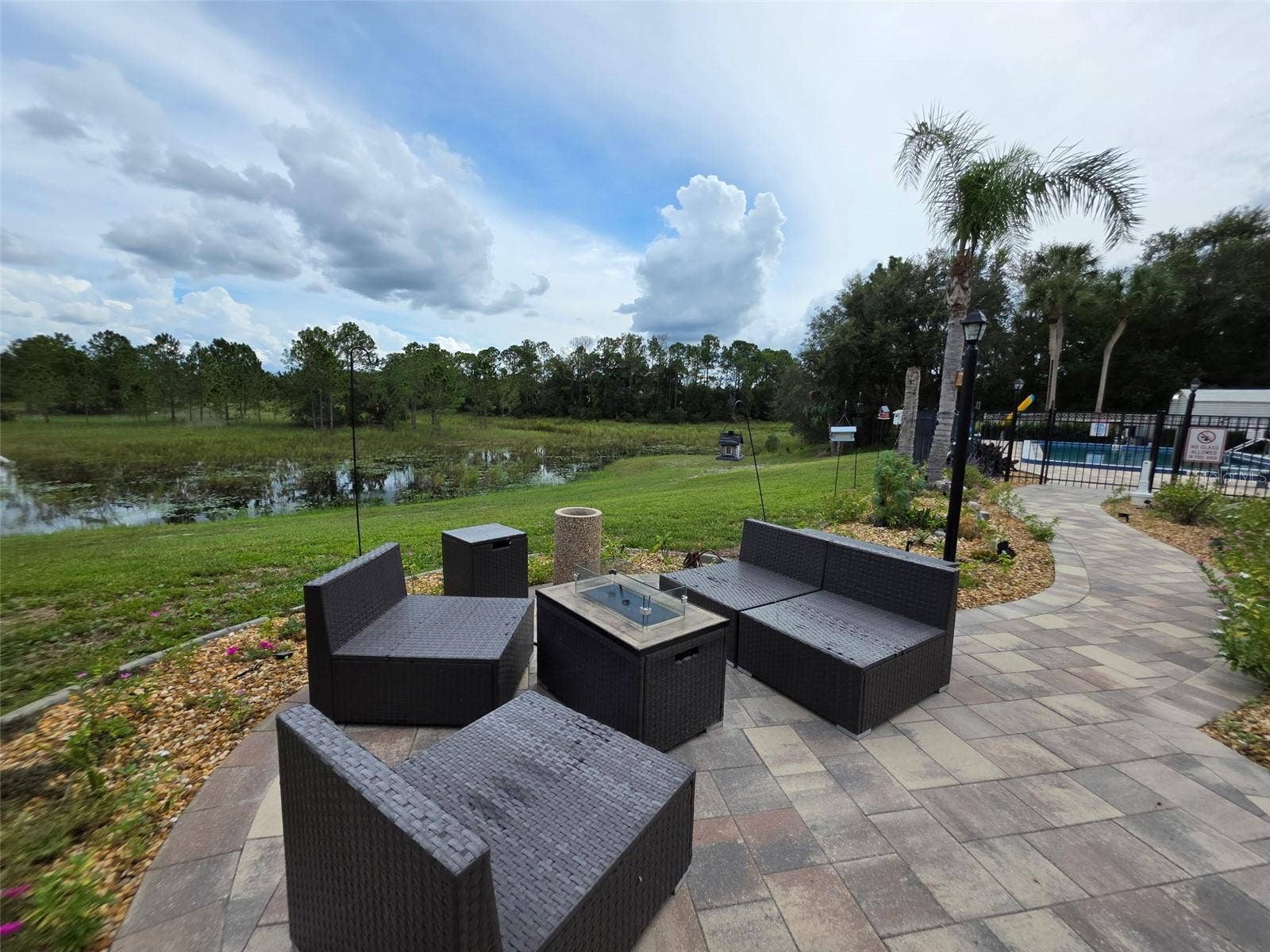 7400 SPRING HILL DRIVE, #113, Spring Hill, FL 34606 7400 SPRING HILL DRIVE, #113, Spring Hill, FL 34606