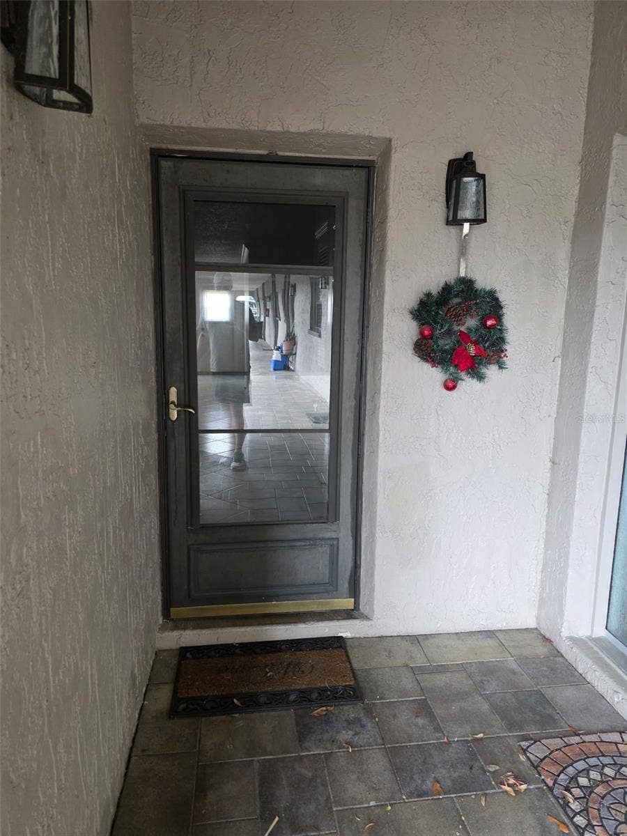 7400 SPRING HILL DRIVE, #113, Spring Hill, FL 34606 7400 SPRING HILL DRIVE, #113, Spring Hill, FL 34606