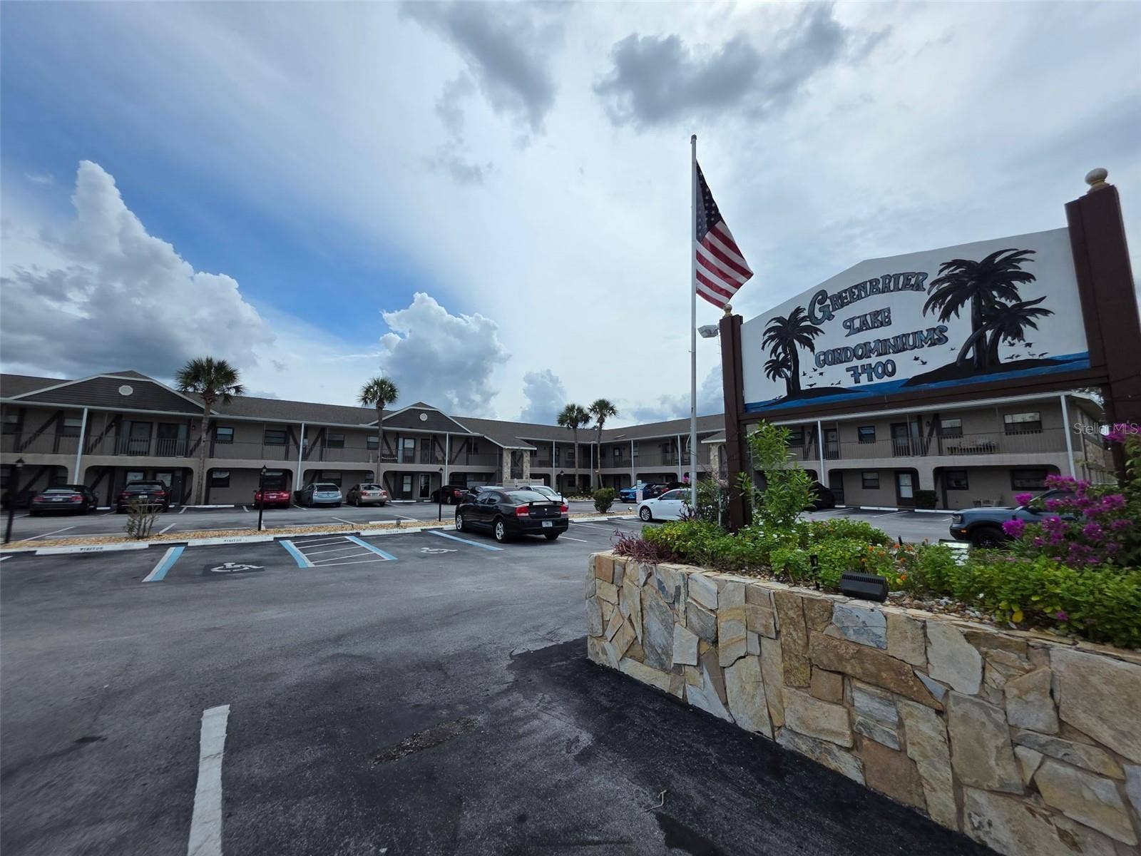 7400 SPRING HILL DRIVE, #113, Spring Hill, FL 34606 7400 SPRING HILL DRIVE, #113, Spring Hill, FL 34606