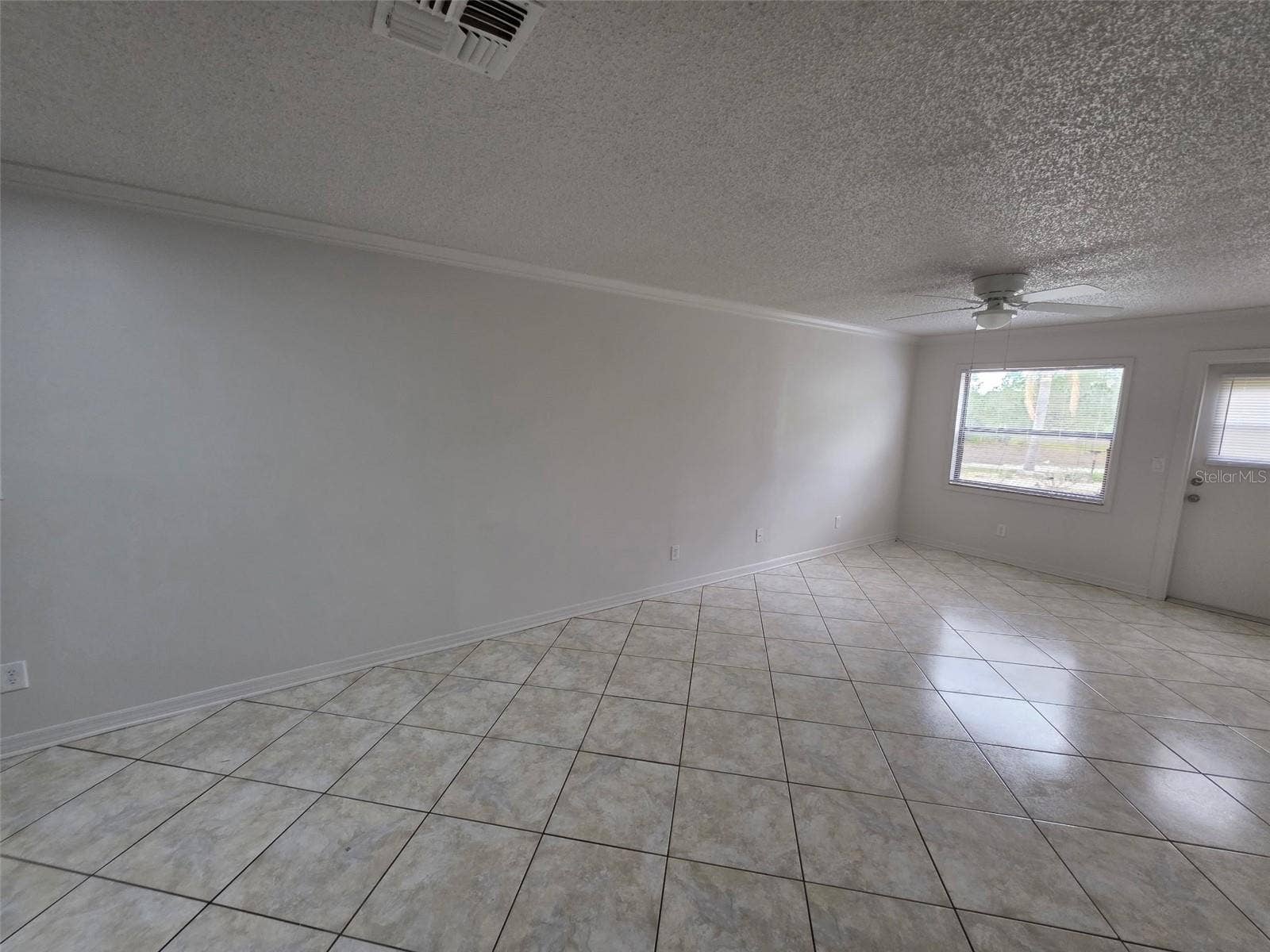 7400 SPRING HILL DRIVE, #113, Spring Hill, FL 34606 7400 SPRING HILL DRIVE, #113, Spring Hill, FL 34606