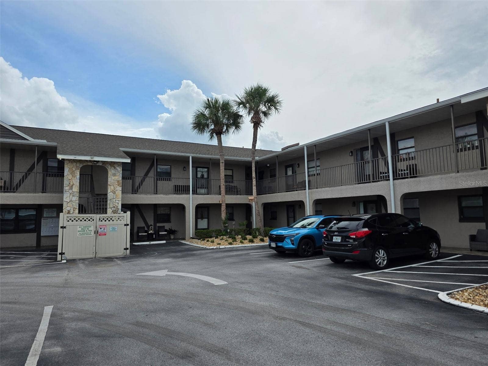 7400 SPRING HILL DRIVE, #113, Spring Hill, FL 34606 7400 SPRING HILL DRIVE, #113, Spring Hill, FL 34606