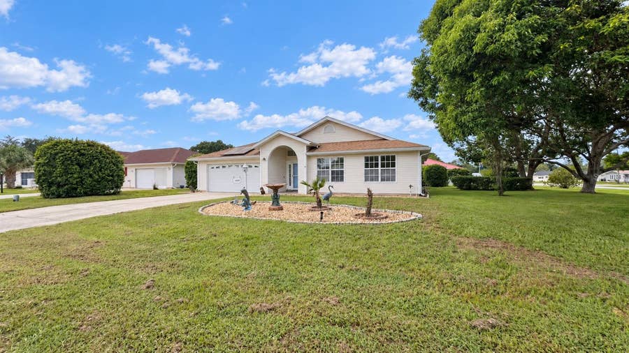 Property photo for 6501 SW 84TH PLACE ROAD, Ocala, FL