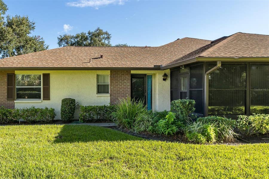 Property photo for 1428 SUMMER ISLE COURT, Dunedin, FL