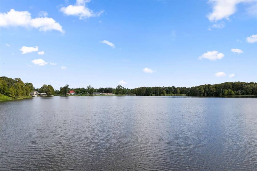 Property photo for 10818 LAND O LAKES BOULEVARD, Land O Lakes, FL