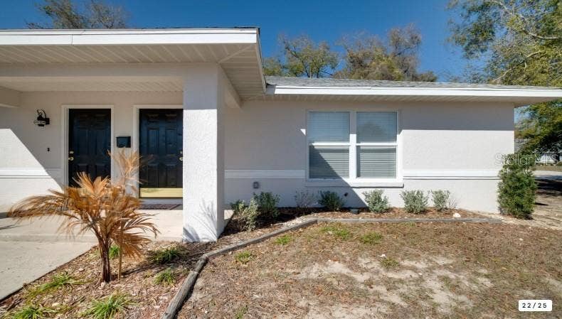 Property photo for 1920 NW 12TH AVENUE, #B, Crystal River, FL