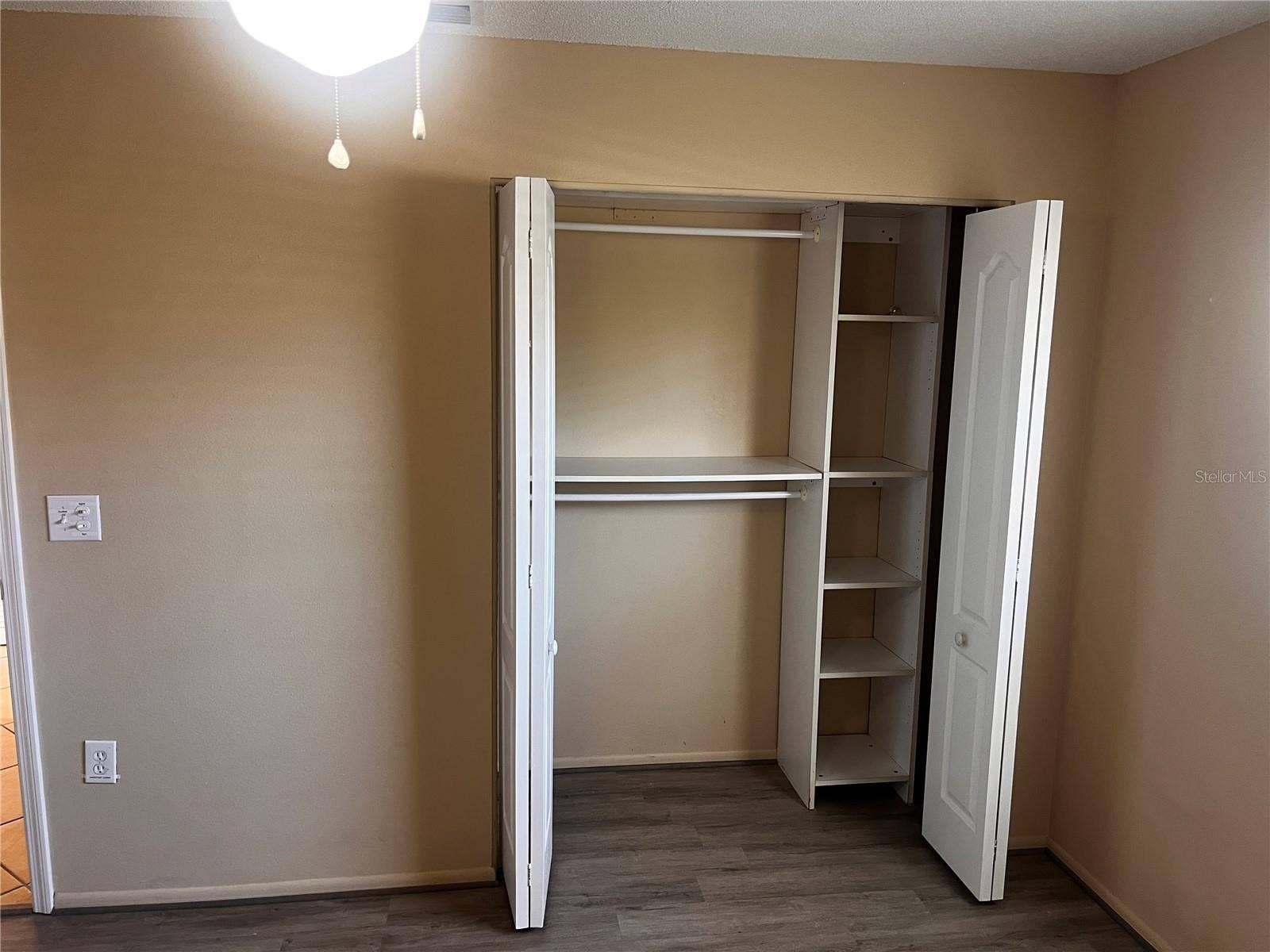 1912-14 MARCIA STREET, Sarasota, FL 34231