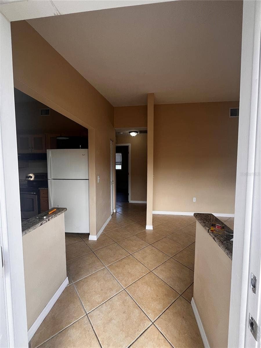 1912-14 MARCIA STREET, Sarasota, FL 34231