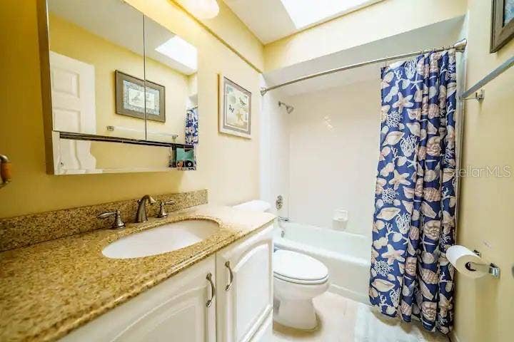 1912-14 MARCIA STREET, Sarasota, FL 34231
