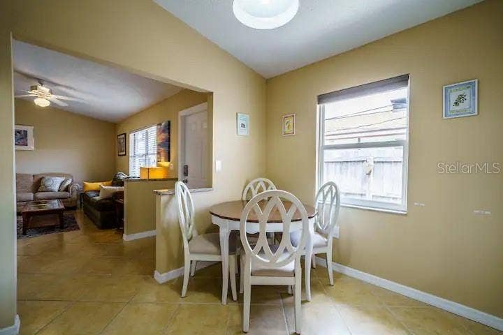 1912-14 MARCIA STREET, Sarasota, FL 34231