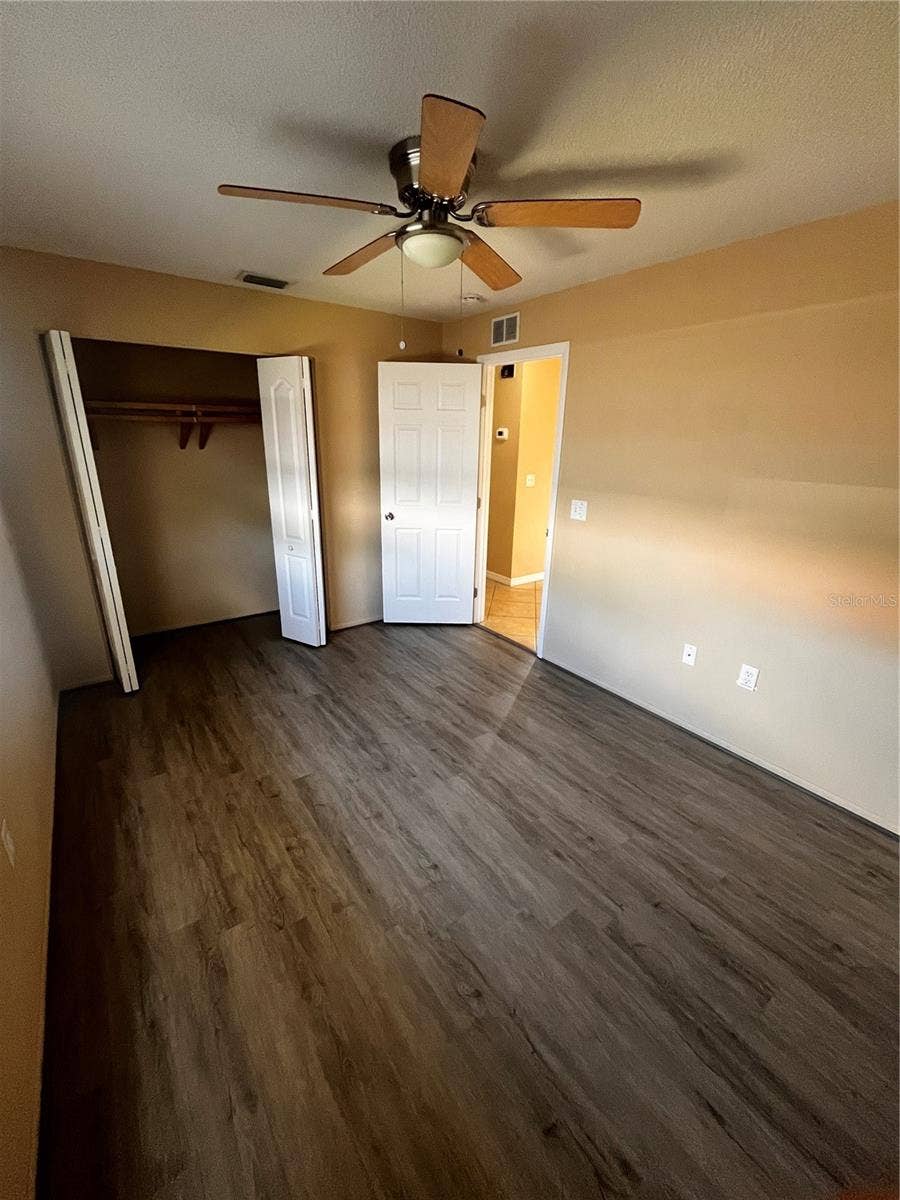 1912-14 MARCIA STREET, Sarasota, FL 34231