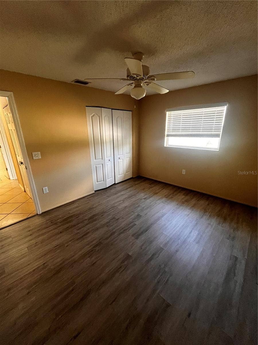 1912-14 MARCIA STREET, Sarasota, FL 34231