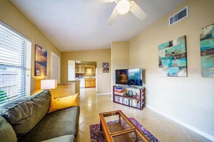 1912-14 MARCIA STREET, Sarasota, FL 34231