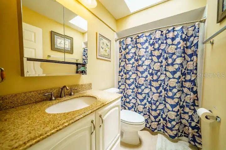 1912-14 MARCIA STREET, Sarasota, FL 34231