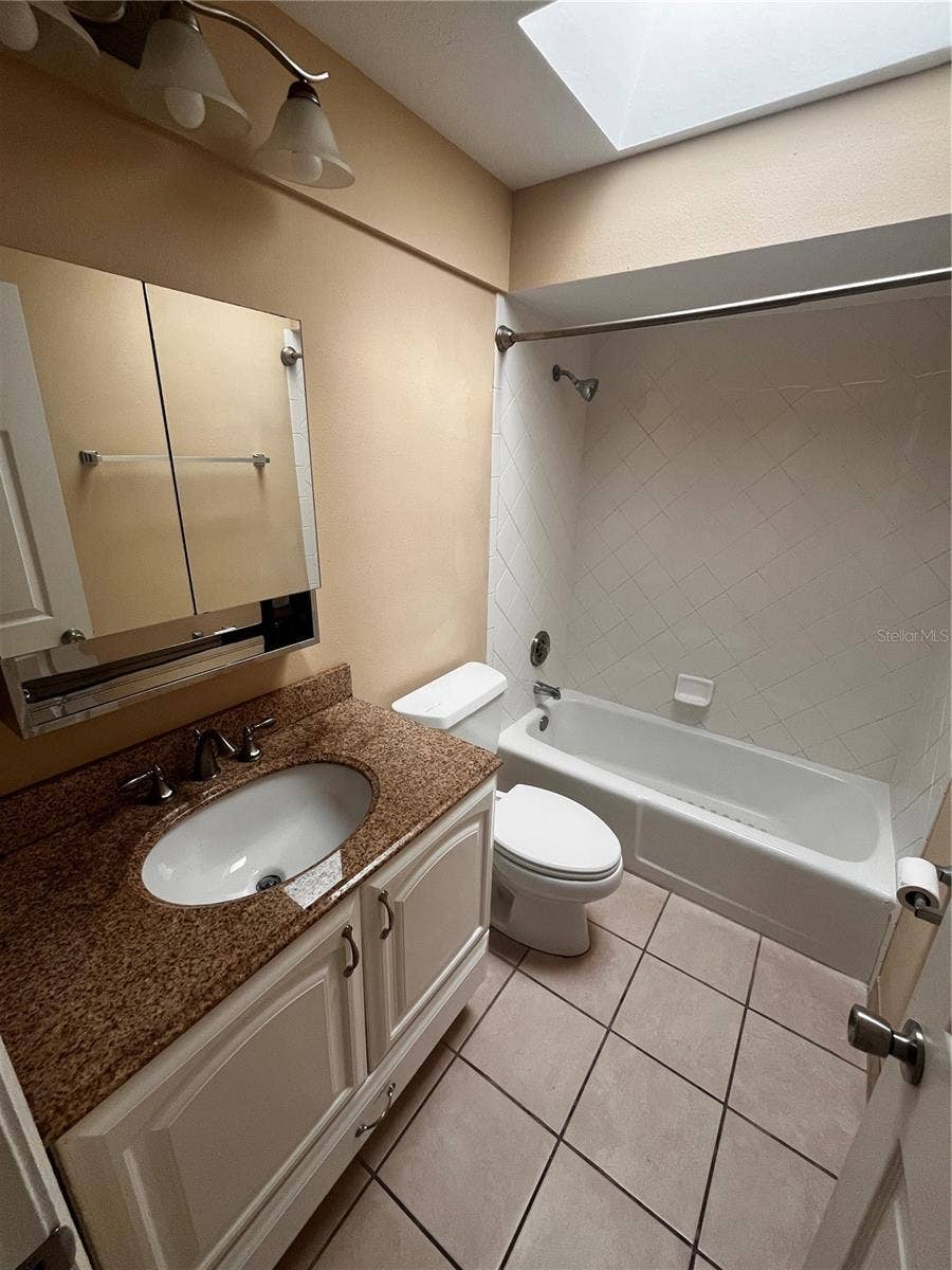 1912-14 MARCIA STREET, Sarasota, FL 34231