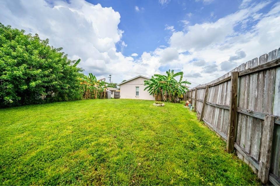 1912-14 MARCIA STREET, Sarasota, FL 34231