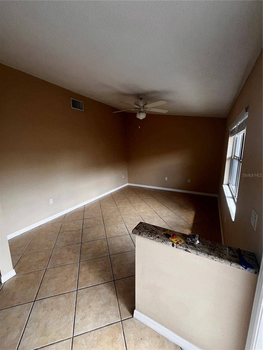 1912-14 MARCIA STREET, Sarasota, FL 34231
