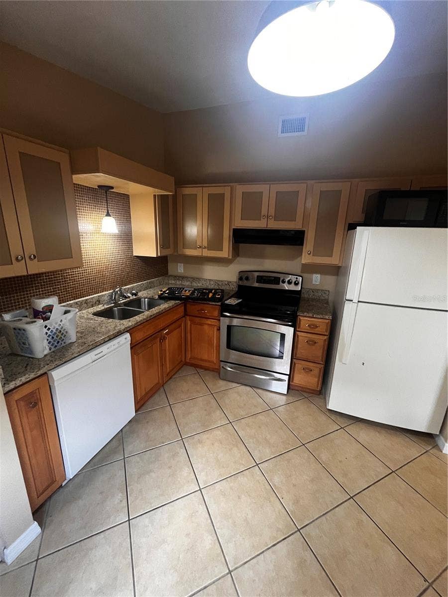 1912-14 MARCIA STREET, Sarasota, FL 34231