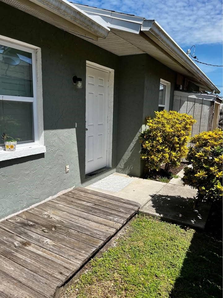Property photo for 1912-14 MARCIA STREET, Sarasota, FL