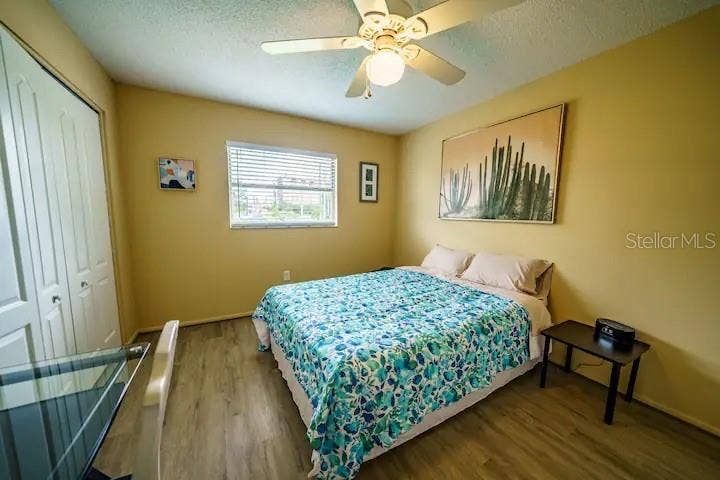 1912-14 MARCIA STREET, Sarasota, FL 34231
