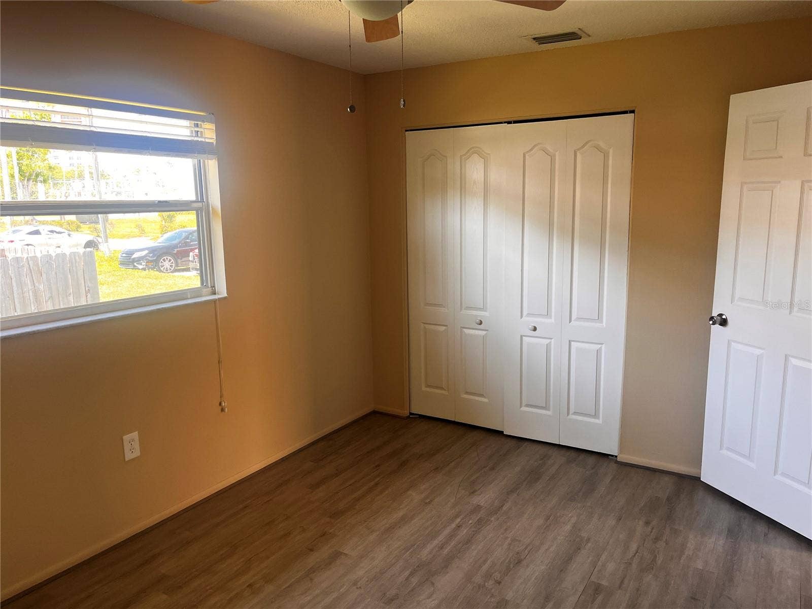 1912-14 MARCIA STREET, Sarasota, FL 34231