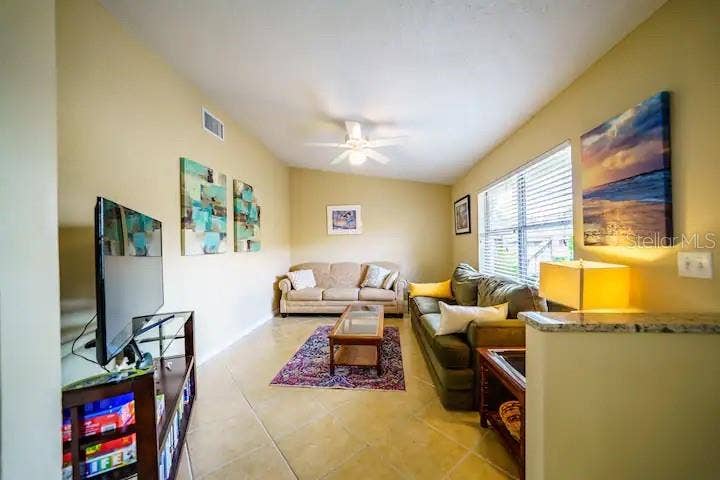 1912-14 MARCIA STREET, Sarasota, FL 34231