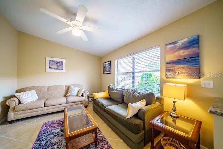 1912-14 MARCIA STREET, Sarasota, FL 34231