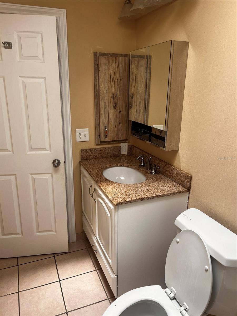 1912-14 MARCIA STREET, Sarasota, FL 34231