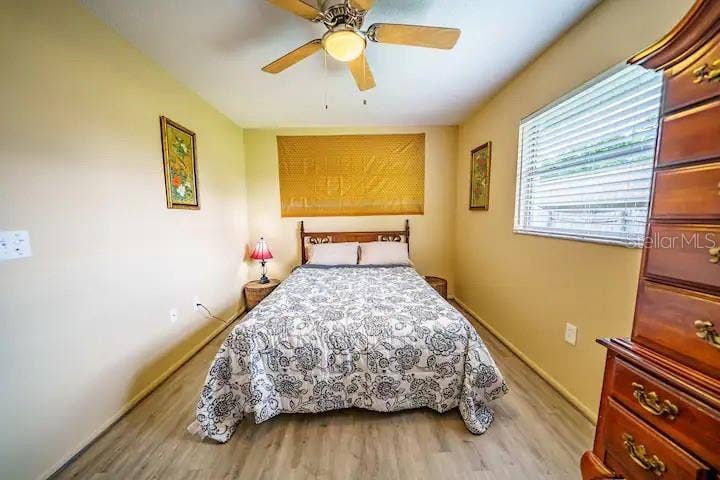1912-14 MARCIA STREET, Sarasota, FL 34231