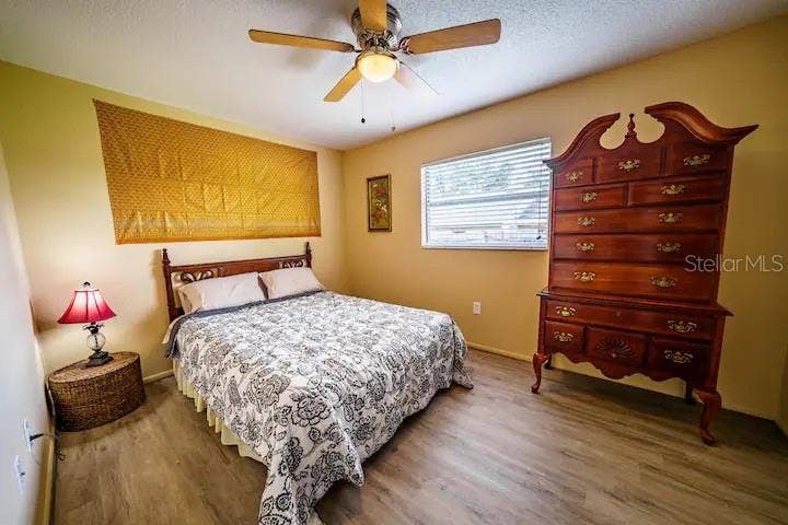 1912-14 MARCIA STREET, Sarasota, FL 34231