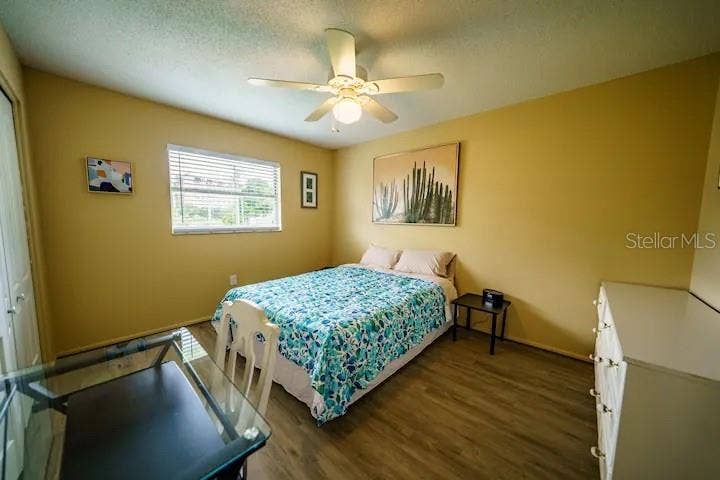 1912-14 MARCIA STREET, Sarasota, FL 34231