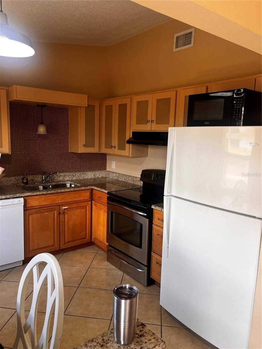 1912-14 MARCIA STREET, Sarasota, FL 34231