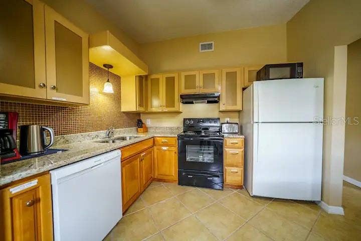 1912-14 MARCIA STREET, Sarasota, FL 34231