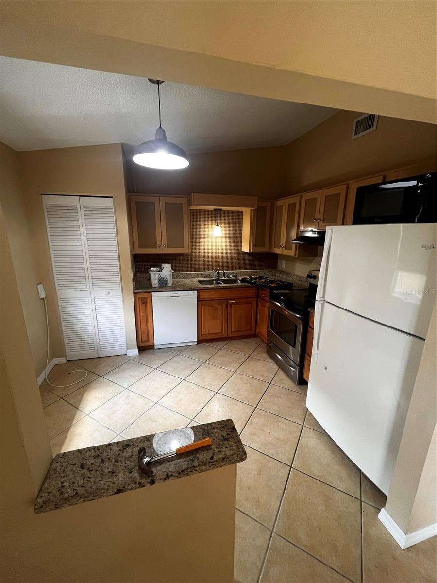 1912-14 MARCIA STREET, Sarasota, FL 34231