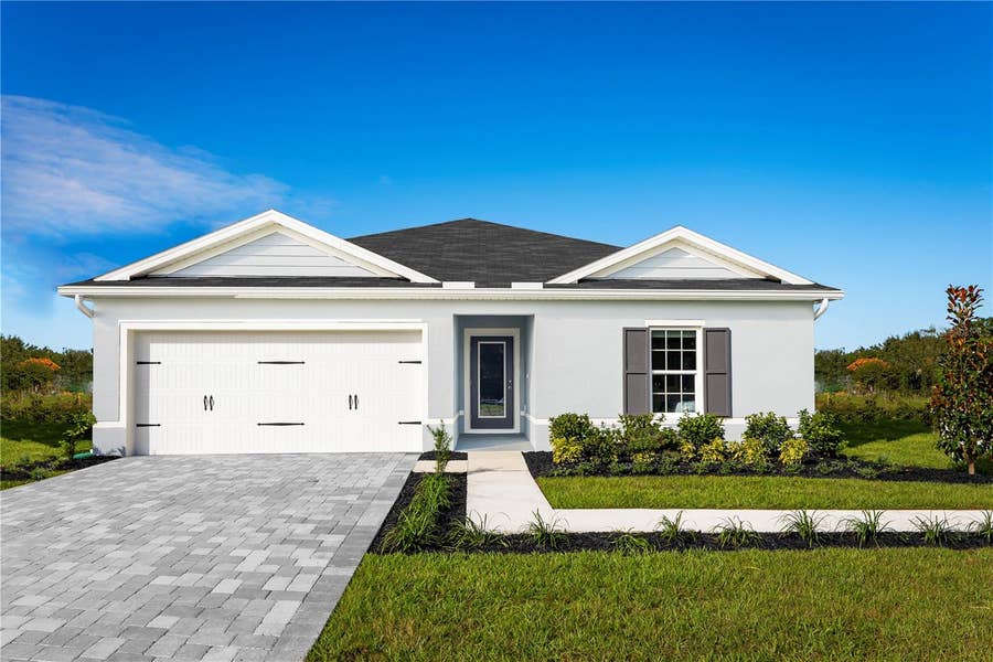 Property photo for 306 BILTMORE BOULEVARD, Dundee, FL